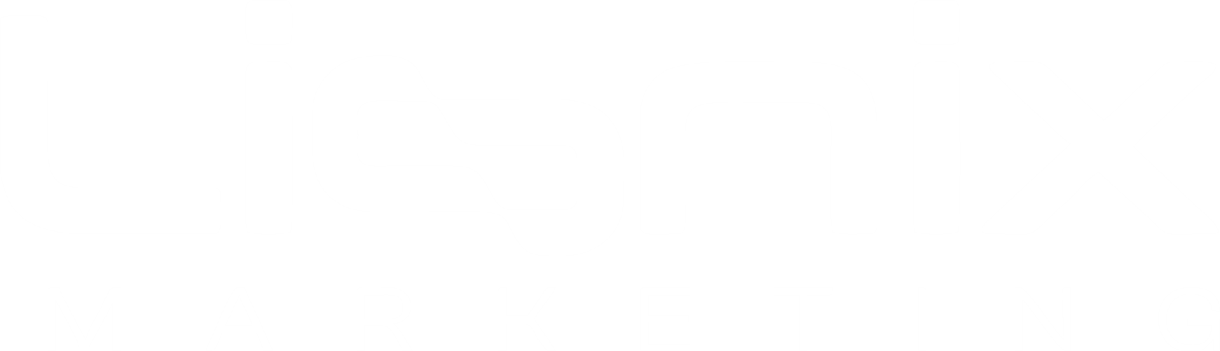 lionixmarketing.com